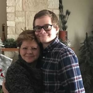 Meet your Posher, Kerri